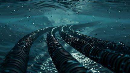 National Grid picks Sumitomo Electric for 2GW Sea Link HVDC project