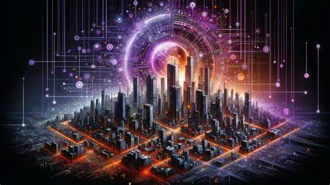 The Hidden World of Residential Proxies