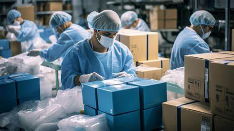 Mizuho Lowers PT on Embecta Corp. (EMBC) to $13 From $15, Keeps a Neutral Rating