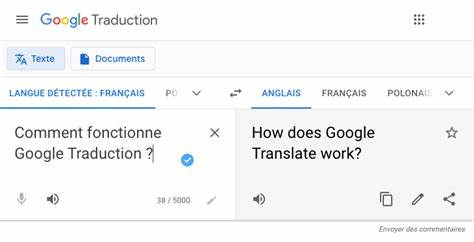 QUERY - Traduction en français - bab.la