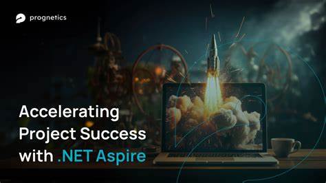 Accelerate Projects with Vibes, Not Regrets