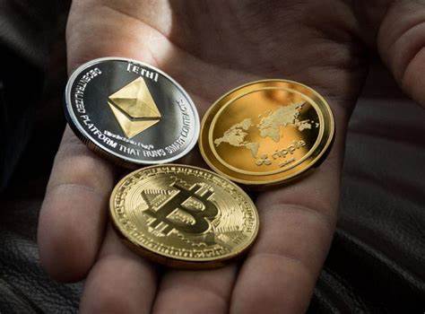Bitcoin retreats as traders await Trump’s pro-crypto policies