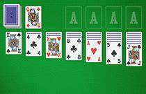 Solitär Groß - xn--solitr-fua.de