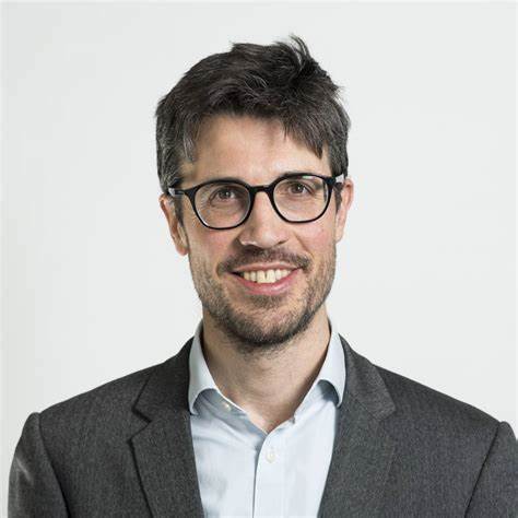 For Germany's Automakers, EU Deal Brings Clarity—on Higher Costs