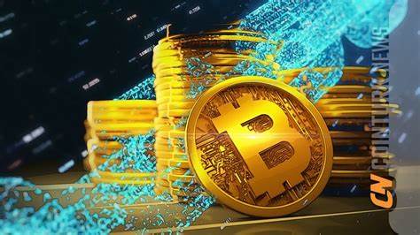 Bitcoin Cash up 12% in 24 hours, analysts expect the rally to continue: Guest Post by crypto.news - CoinMarketCap