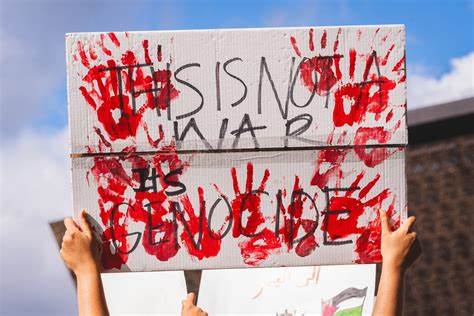 Ask HN: What can I do to fight genocide?