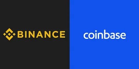 Coinbase, Chainlink, Strategy Among Companies Attending Trump's Crypto Summit - Binance
