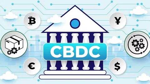 CBDC Push in Canada: Will PM Mark Carney Make Digital Dollars Inevitable? - Watcher Guru