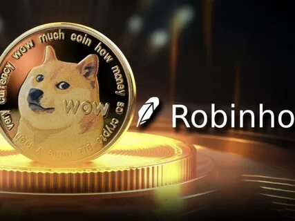 Will Dogecoin [DOGE] Hit the $1 Mark By The End of April 2024? - Watcher Guru