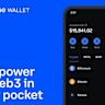  Coinbase acquires token management platform Liquifi 