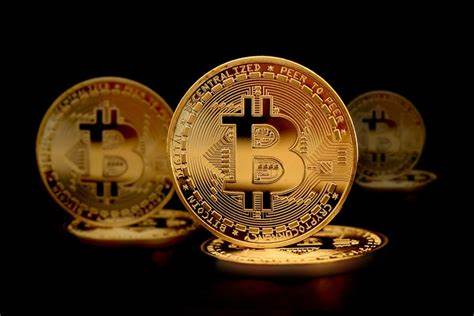 ‘Bitcoin fixes this’ — Here’s why BTC is better than Fort Knox gold - Cointelegraph