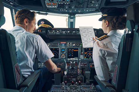 Show HN: I'm an airline pilot – I built interactive graphs/globes of my flights