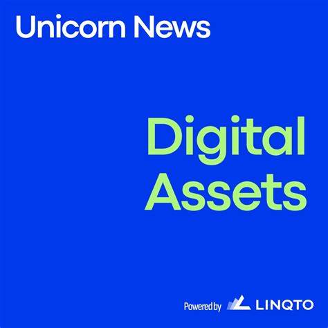 Crypto regulatory affairs: Early signs of crypto policy shifts as Trump takes office - Elliptic