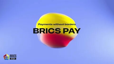 Is Brazil Eyeing XRP For BRICS Payment Proposal? - Blockzeit