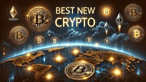 Metaplanet Spends $13.4M on Yet Another Bitcoin Buying Spree with BTC Bull Token - Bitcoinist.com