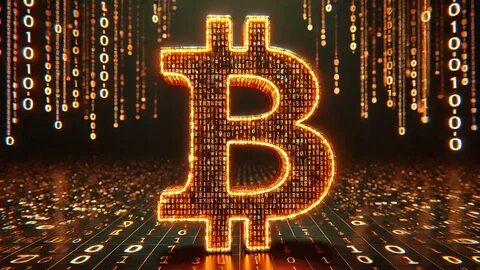 Bitcoin’s Final Million: 20 Million BTC Milestone to Precede 2028 Halving - Binance