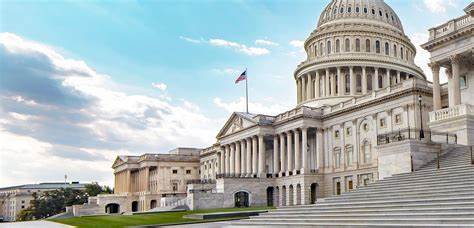 Lawmakers Launch Bipartisan Congressional Crypto Caucus Following Trump Bitcoin Push - Decrypt