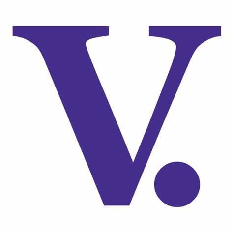 Vast Bank exits cryptocurrency market, closes crypto banking mobile app - FinTech Futures