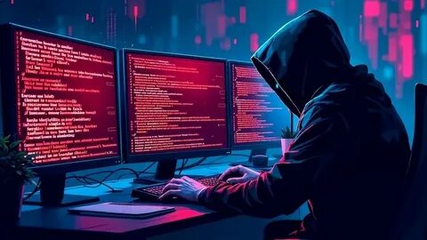 Microsoft warns crypto users of StilachiRAT malware targeting wallets