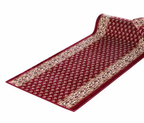 Teppichläufer Meterware | online Teppich Läufer Meterware günstig kaufen