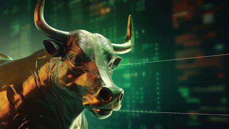 Dow futures tumble, oil surges after Trump tariffs end ‘self-delusion in markets’ - MarketWatch