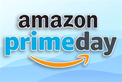 It feels like Amazon Prime Day has started now: shop 15 deals I'd buy from $17.99