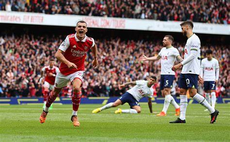 Arsenal - latest matches, scores and upcoming fixtures