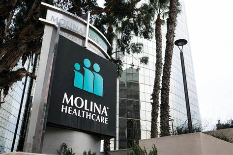 Molina Healthcare Cuts Profit Forecast in Latest Warning Sign From Insurers