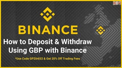 How to Deposit & Withdraw with Pionex | Step-by-Step - Finbold - Finance in Bold