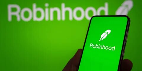 With New Venture Fund, Robinhood Aims to Give Retail Investors Access to Private Investments