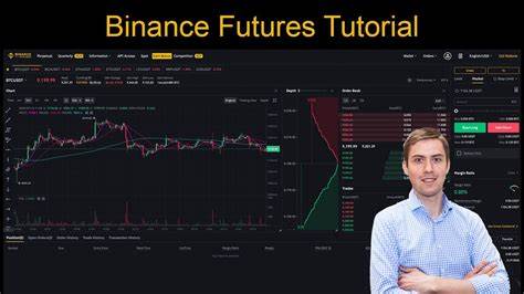 sohaib_khaan(@Sohaib_trade)'s insights - Binance