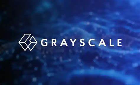Grayscale launches Space and Time Trust to capture surging interest in data infrastructure