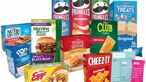 Inside the private equity firm giving new life to Chef Boyardee, Pillsbury