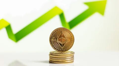 Ethereum Pectra Upgrade Explained: Is This the Catalyst ETH Price Needs to Explode? | Bitcoinist.com - Bitcoinist.com