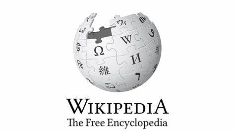 HTTP - Wikipedia