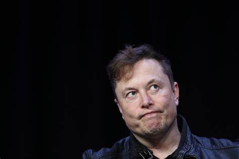 Musk says new party will support Bitcoin, calls fiat currency ‘hopeless’