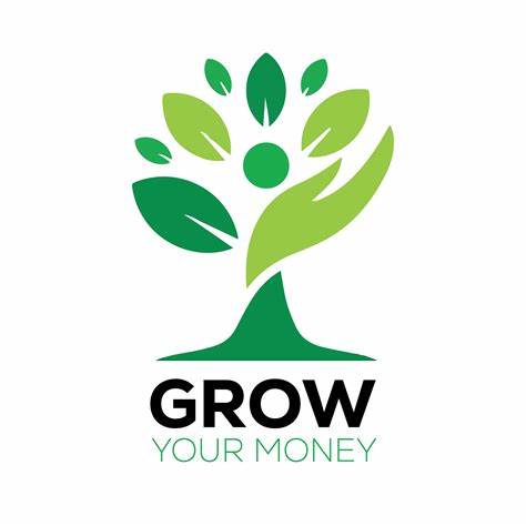 Capava – Grow your money. Empower a continent