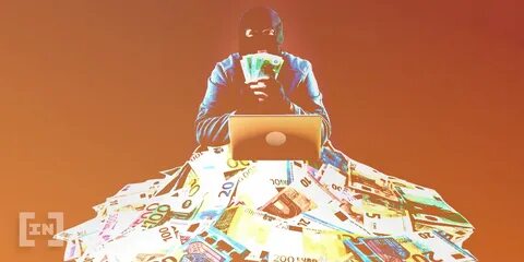 Someone Stole Almost Half a BILLION Dollars from Japanese Cryptocurrency Exchange - The Hacker News