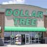Is Dollar Tree a Buy, Sell, or Hold in 2025?