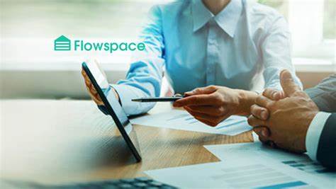Flowspace (YC S17) Is Hiring Software Engineers
