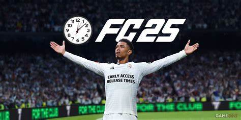 FC 25 - All Season 1 Rewards Leaked