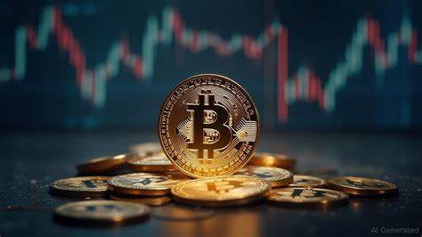 A Japanese AI Firm Plans to Buy 3,000 Bitcoin Over Next 12 Months