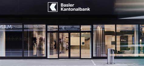 Swiss government-backed bank Basler Kantonalbank to provide crypto trading and custody services - The Block