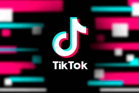 Anmelden | TikTok