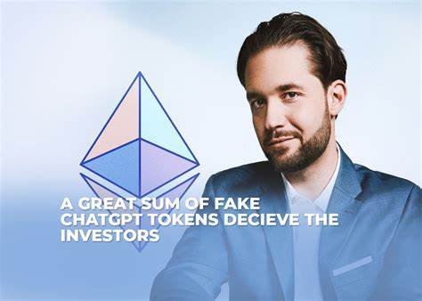 Reddit's Ohanian Paid $15,000 for Ether Worth $80 Million Today - Markets Insider