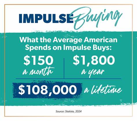 Show HN: Turn impulse buys into dream investments