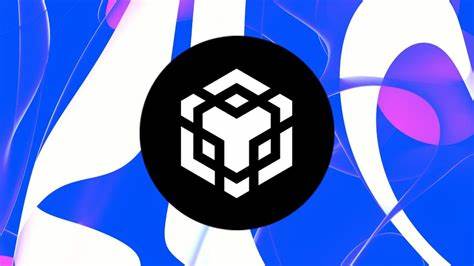 What is BNB Chain and how does it work? - The Block