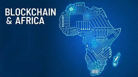 Revolutionizing Africa with Blockchain: Key Applications and Innovations - Tech in Africa