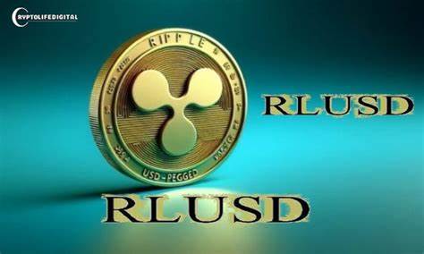 XRP News: Ripple Adds RLUSD Stablecoin to Cross-Border Payments System as Demand Exceeds Expectations - CoinDesk