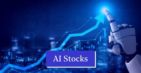 A $90 Billion Reason to Buy This AI Stock Now